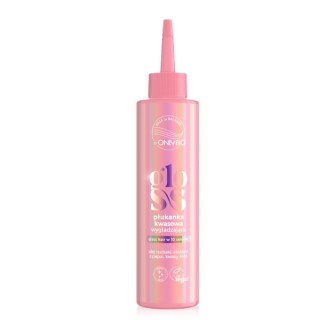 ONLYBIO Hair in Balance Acid 200 ml