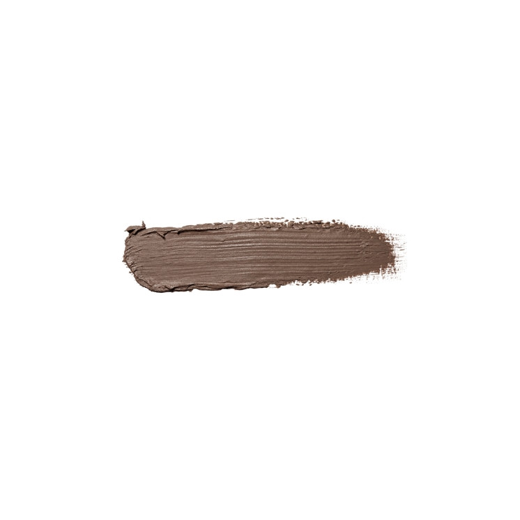 Pomade Stars from the Stars Perfect Arch Brow /01/ Taupe beige 1,3 g