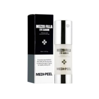 Medi-Peel Mezzo Filla Eye Serum odmładzające Serum pod oczy 30 ml