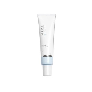 Round Lab 1025 Dokdo Eye Cream nawilżający Krem pod oczy 30 ml