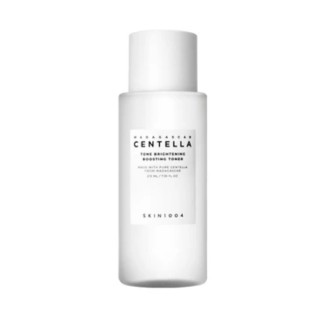 Lotion tonique éclaircissante SKIN1004 à la centella de Madagascar, 210 ml