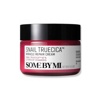 Cream Some By Mi Snail Truecica Miracle Repair 60 ml