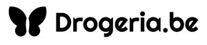 Drogeria.be